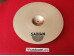 SABIAN B8X MEDIUM CRASH 16 OFERTA!